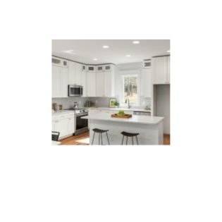 éclairage intérieur adapté et stylé